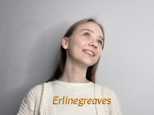 Erlinegreaves