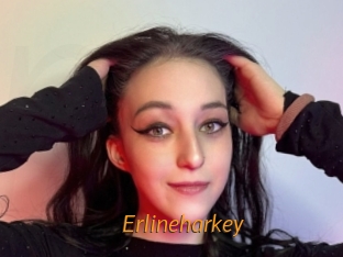 Erlineharkey
