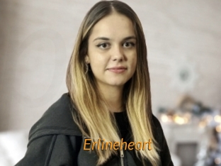 Erlineheart