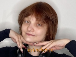 Erlinehence