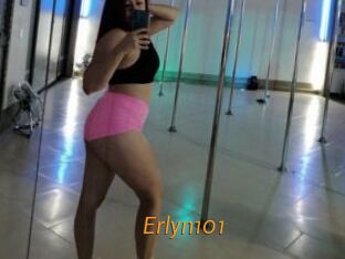 Erlyn101