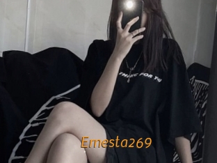 Ernesta269