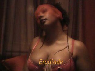 Erodiade