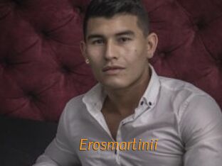 Erosmartinii