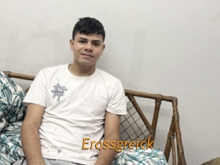 Erossgreick
