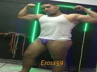 Erosx59