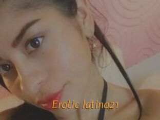 Erotic_latina21