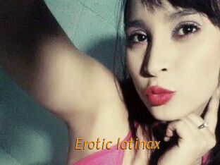 Erotic_latinax