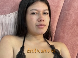 Eroticams_vc