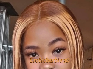 Eroticbarbie30