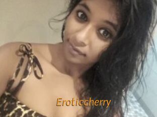 Eroticcherry