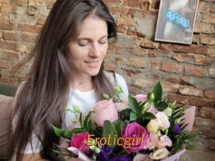 Eroticgirl