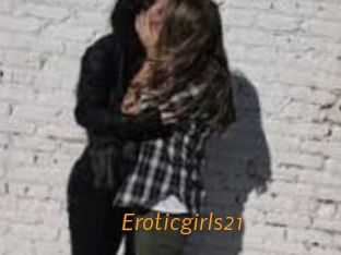 Eroticgirls21