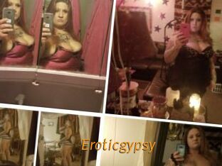 Eroticgypsy
