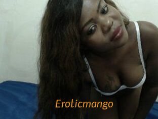 Erotic_mango