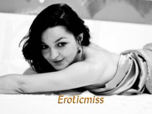 Eroticmiss