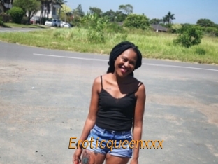 eroticqueenxxx Porn University