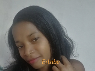 Ertabe