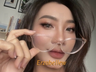 Erzabellew