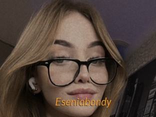 Eseniabondy