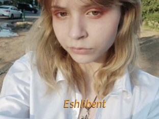 Eshlibent