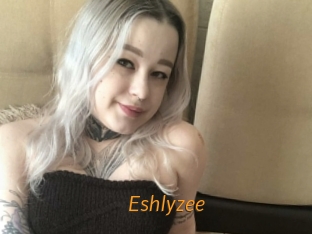 eshlyzee Porn University