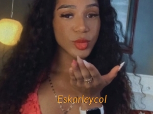 Eskarleycol