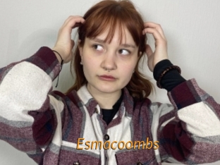 Esmacoombs