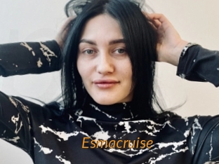 Esmacruise