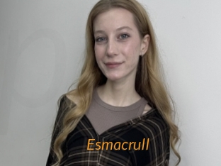 Esmacrull
