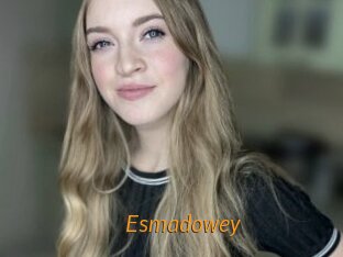 Esmadowey