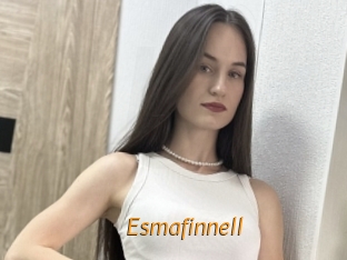 Esmafinnell