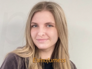 Esmafurness