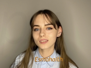 Esmahaith