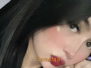 Esme148