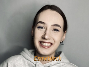 Esmeblock