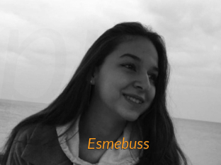 Esmebuss