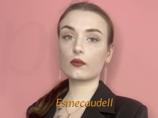 Esmecaudell