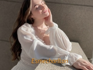 Esmecharlton
