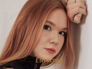 Esmecopp