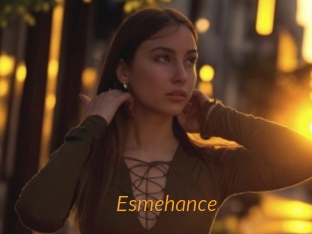 Esmehance