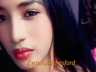 Esmeralda_asford