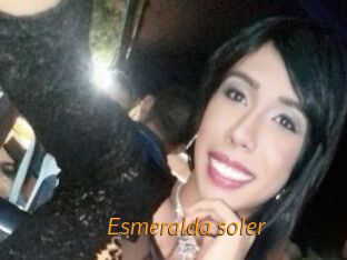 Esmeralda_soler