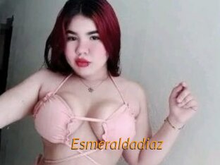 Esmeraldadiaz