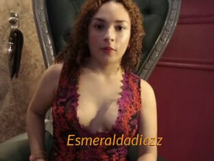 Esmeraldadiazz