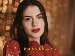 Esmiraldagarci