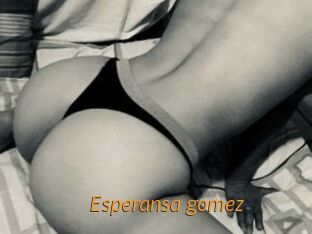 Esperansa_gomez