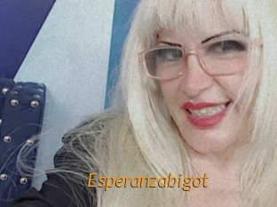 Esperanzabigot