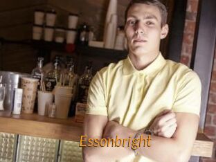 Essonbright