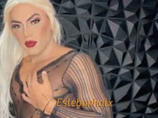 Estebanhotx